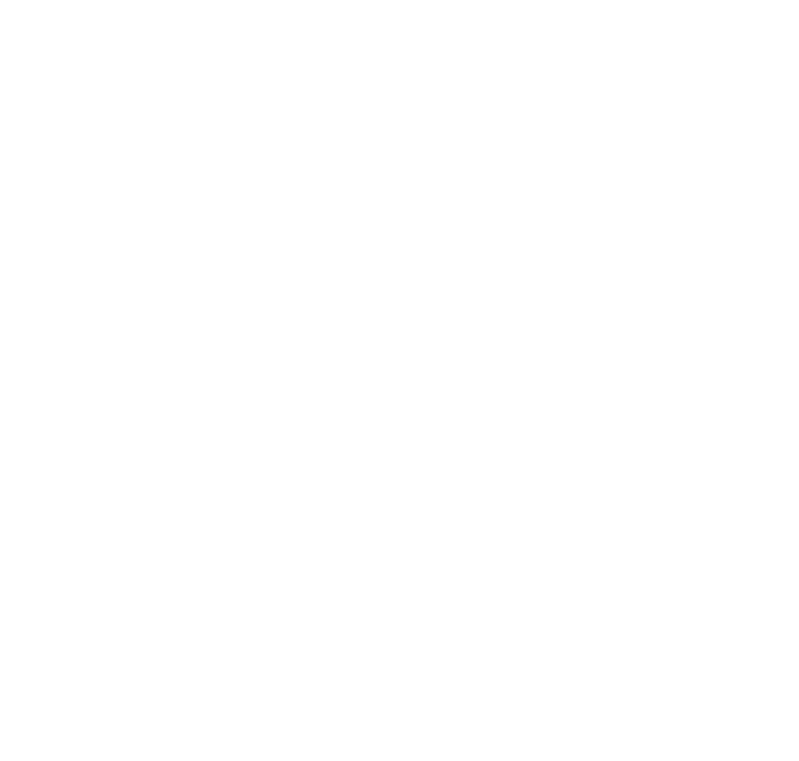 Advanced UniByte GmbH Logo